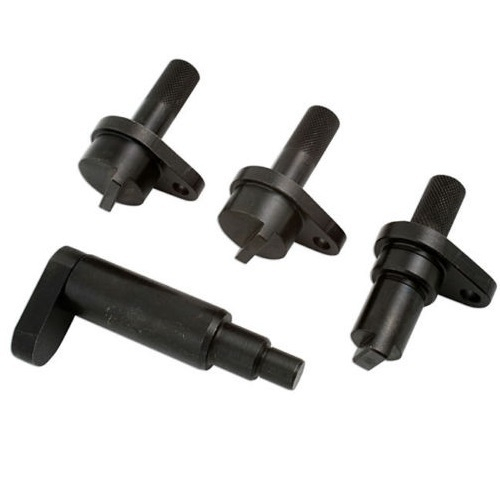 Фиксаторы ГРМ VAG (1.2 3cyl. 6V/12V) T10120 / T10121 / T10123 Rewolt RE T8756VAG