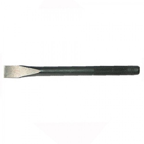 Зубило 10 х 150 мм. FORCE 60210150 F