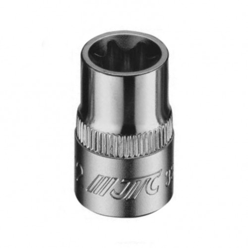 Головки 3/8" TORX 33011 JTC Series