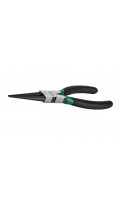 Круглогубцы 6" TOPTUL DFAL2206B