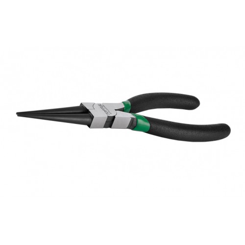 Круглогубцы 6" TOPTUL DFAL2206B