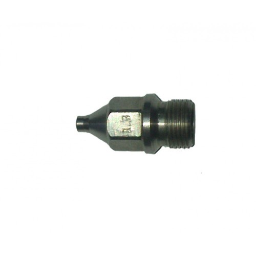 Сопло краскопульта SS-1202 (1.3 мм)