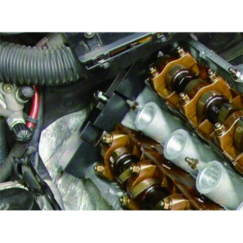 Фіксатор распредвала BMW (M42 та M50)