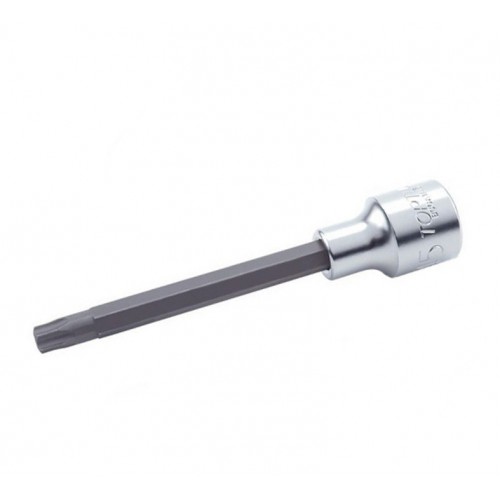 Головка із насадкою TORX T70 L140mm 1/2
