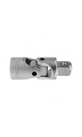 Карданный шарнир 1/2" YATO YT-1252