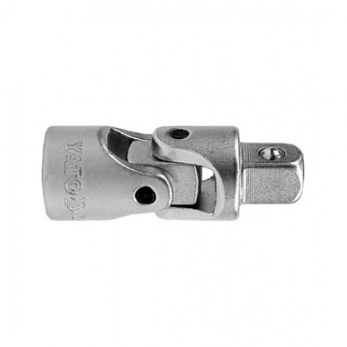 Карданный шарнир 1/2" YATO YT-1252