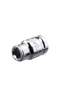Держатель бит 3/8"х10мм TOPTUL FTAB1212