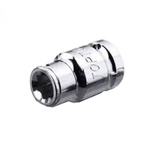 Держатель бит 3/8"х10мм TOPTUL FTAB1212