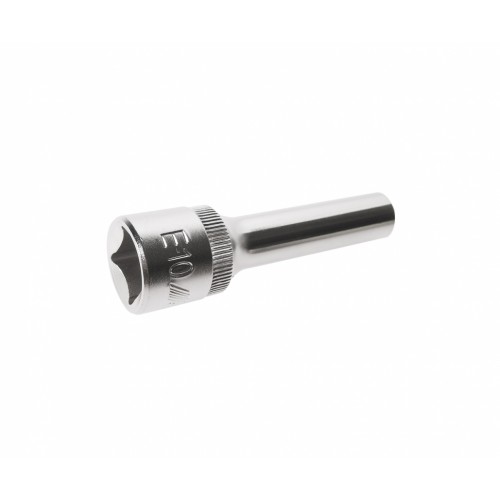 Головки TORX глубокие 1/2" 47310 JTC Series