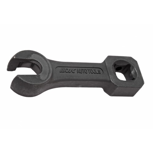 Ключ для топливных фильтров 1/2" х 17мм TOYOTA, HONDA 1437 JTC