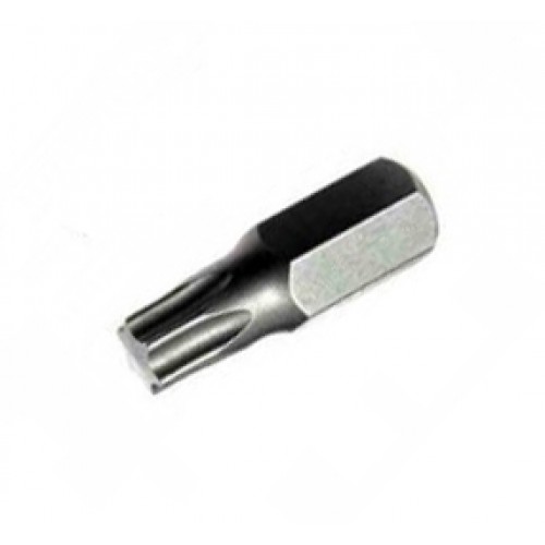 Насадка 5/16'' TORX T45 х 30мм 1233045 JTC