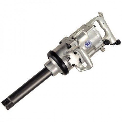 Пневмогайковерт 1-1/2" (4 065 Нм) SUMAKE ST-5589L