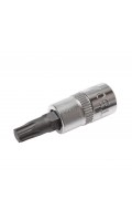 Головка с насадкой TORX T30 1/4", 37мм 23730 JTC