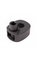 Съемник рулевых тяг 33-42mm