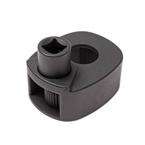 Съемник рулевых тяг 33-42mm