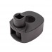 Съемник рулевых тяг 33-42mm