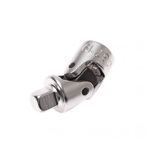 Карданный переходник 1/4" 3719 JTC