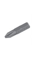 Насадка 1/4" 25мм  PH2  TOPTUL FSBA0802