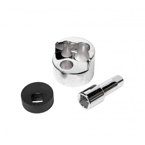 Шпильковерт 1/4"-3/4"