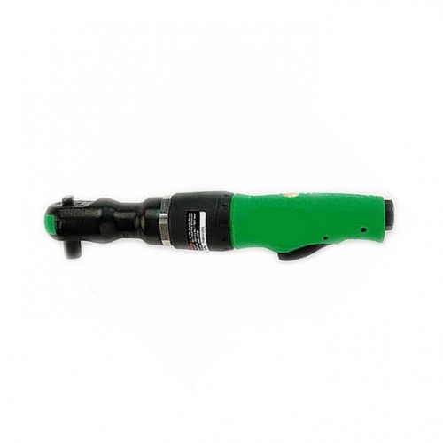Трещотка пневматическая 1/2" 136N/m 225об/мин TOPTUL KAAF1610