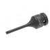 Головка ударная средней глубины TORX 1/2" T27 78мм 447827 JTC