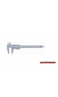 Штангенциркуль 0-150мм х 0.02