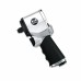 Пневмогайковерт 1/2" 678 Nm 9500об/мин 1,65кг супер-короткий TOPTUL KAAQ1650