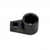 Ключ для датчика кисню 3/8" 22мм TOPTUL JDAR1222