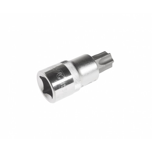 Головка с насадкой TORX 1/2" T60 55мм 45560 JTC