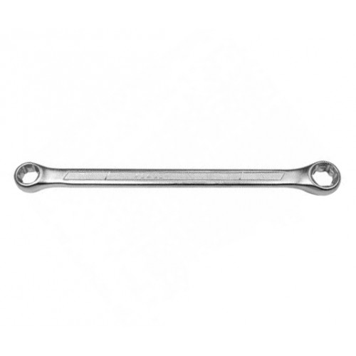 Ключи накидные TORX FORCE 7560607 F Series