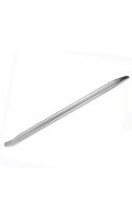 Монтировка 30" L750мм   СТАНДАРТ  MP30ST