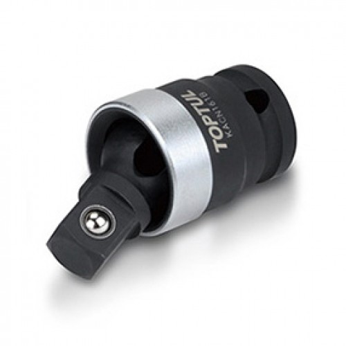 Кардан ударний 3/8" посилений TOPTUL KACN120B
