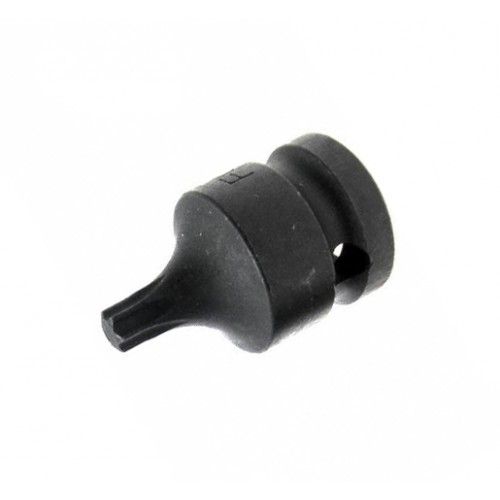 Головка-біта Torx 1/2