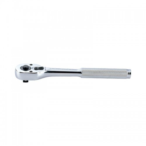 Трещотка 3/8" с релизом 200мм (32 зуба) KING TONY 3761-08F