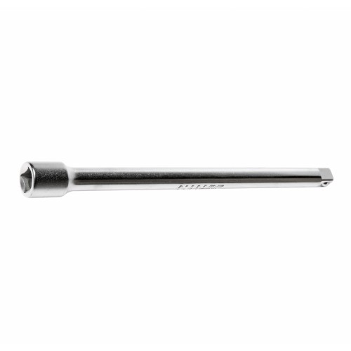 Удлинитель 3/8" 200мм