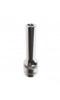 Головка TORX E16 глибока 1/2