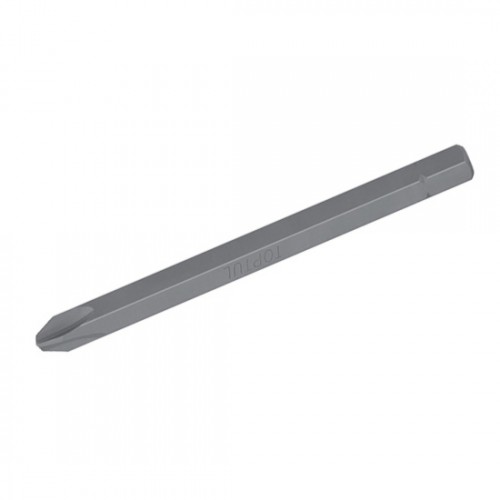 Насадка 5/16'' L90мм PH3 для ударної викрутки TOPTUL FSBF1003
