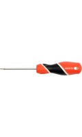 Отвёртка  TORX-SECURITY Т27 х 100 мм YATO YT-25959