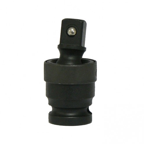 Кардан ударный с шаровый, 3/4", L=110мм FORCE 80561MPB F