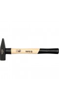 Молоток слюсарна вага 500г.-din 1041