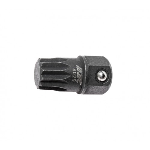 Головка для маслосливных пробок VW, AUDI M14 4029 JTC