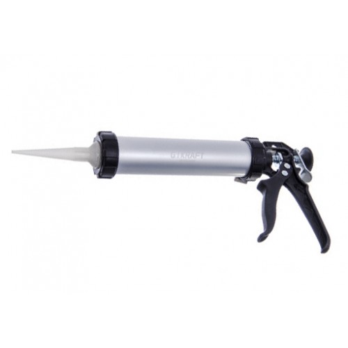 Пистолет для герметика G.I. KRAFT K-800