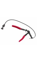 Клещи для шланговых хомутов типа Clic-R 4043 JTC