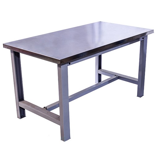 Верстат сталевий 151x84x87 G.I. KRAFT GI37207