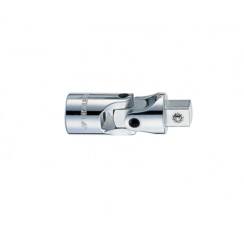 Кардан 3/4" KING TONY 6791