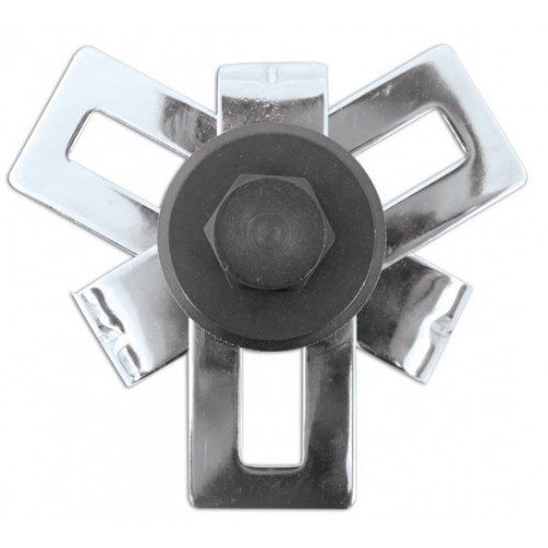 Ключ для гаек топливного бака Quatros QS14644