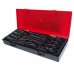 Набор отверток TORX (T8-T40) 9 единиц