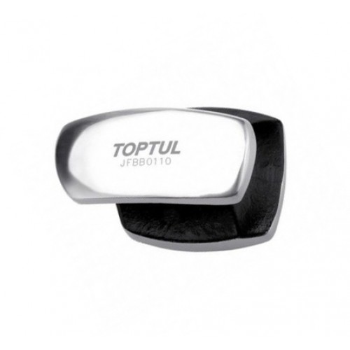 Рихтовочное приспособление TOPTUL JFBB0110