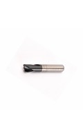 Сверло d8mm, L45mm для высверливания точечной сварки TOPTUL JJAX0817