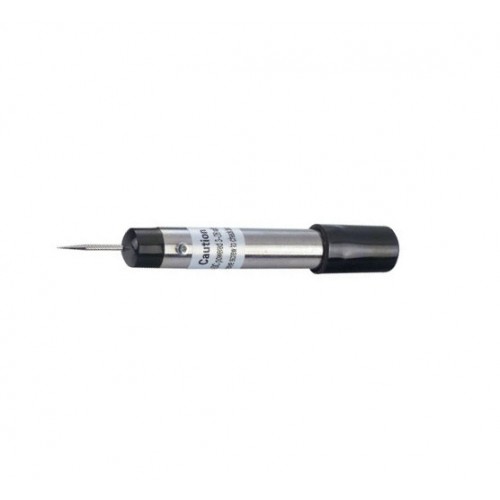 Пробник беспроводной 3-28 V 88425 FORCE